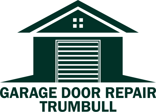 Garage Door Repair Trumbull PNG